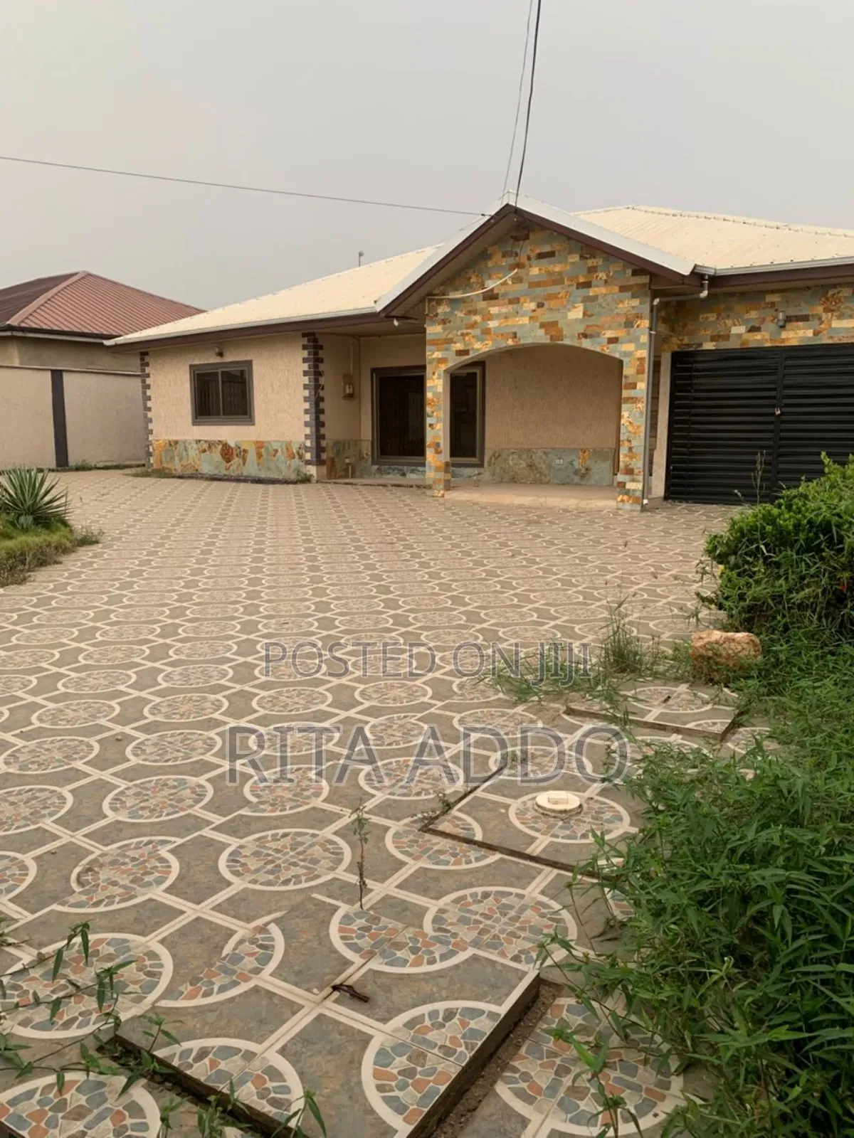 3bdrm House in Lakeside for rent in Lake Side Estate