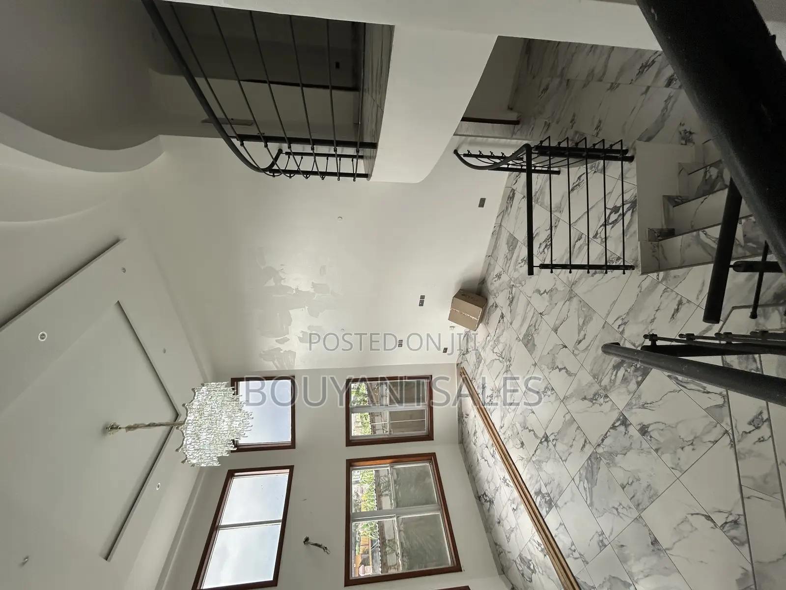 6bdrm House in East Legon for sale in East Legon