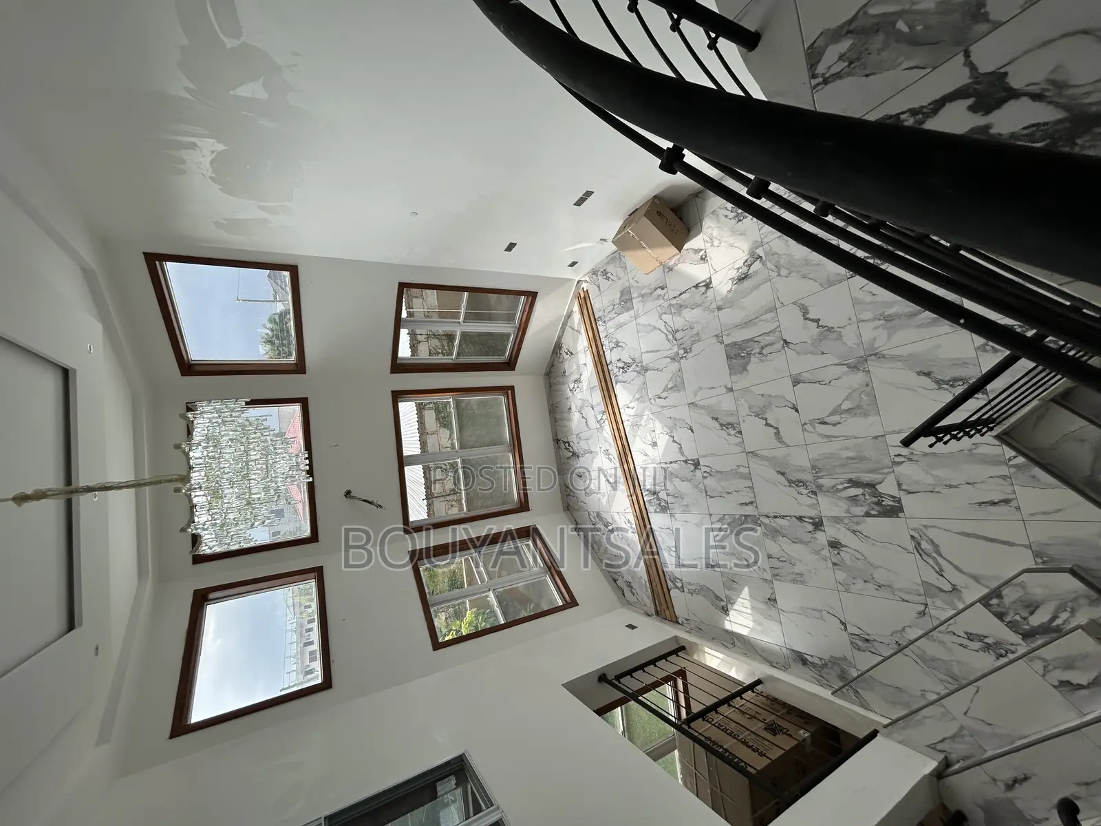 6bdrm House in East Legon for sale in East Legon