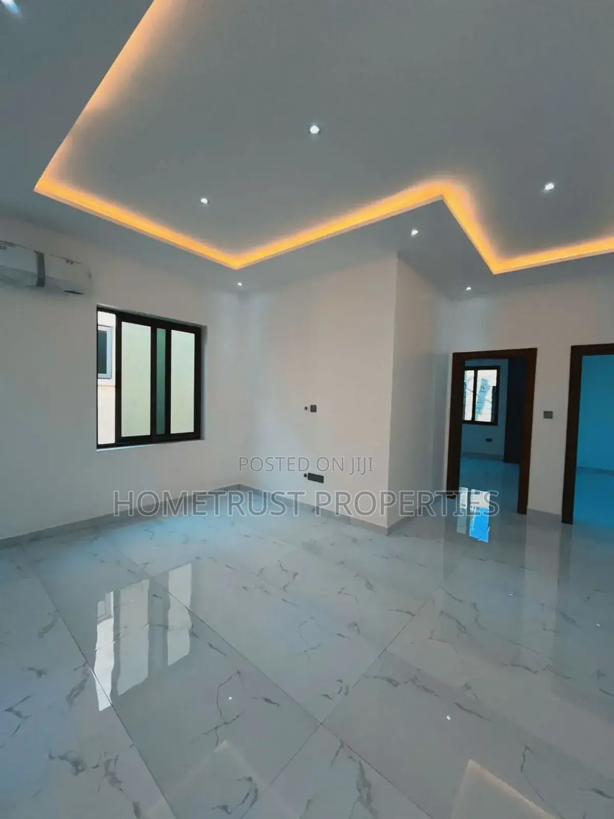 4bdrm Duplex in Hometrust Properties, East Legon for sale in East Legon