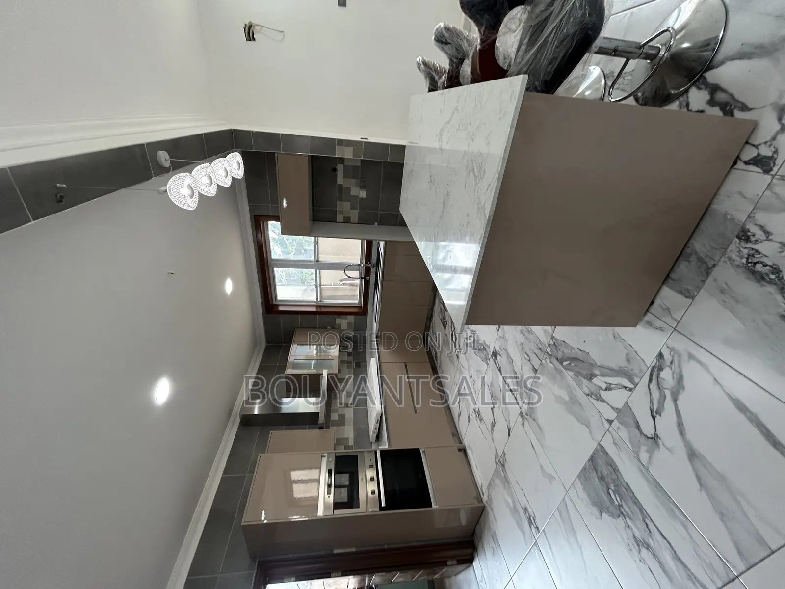 6bdrm House in East Legon for sale in East Legon