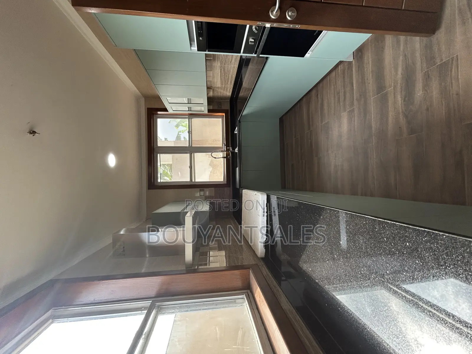 6bdrm House in East Legon for sale in East Legon