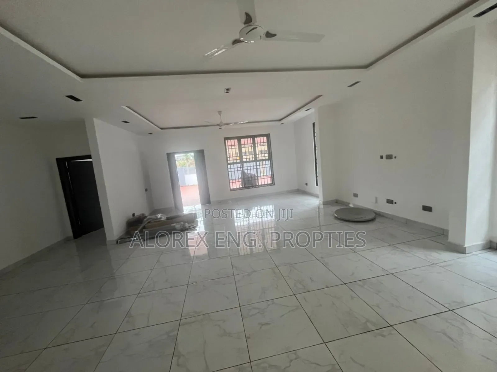 5bdrm House in Ability $650,000, Adjiriganor for sale in Adjiriganor