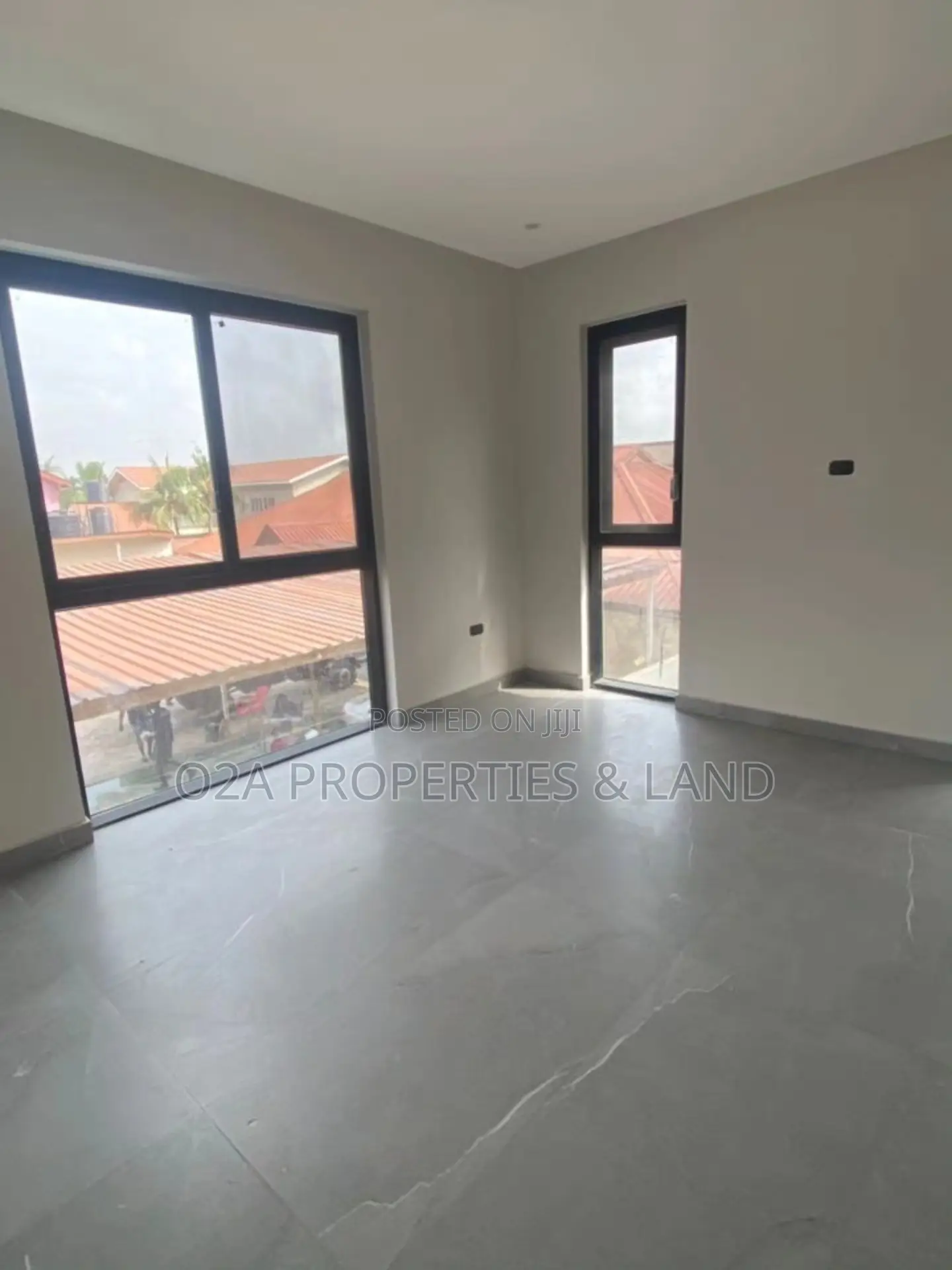 5bdrm House in Adjiringanor, Ability for sale in Ability