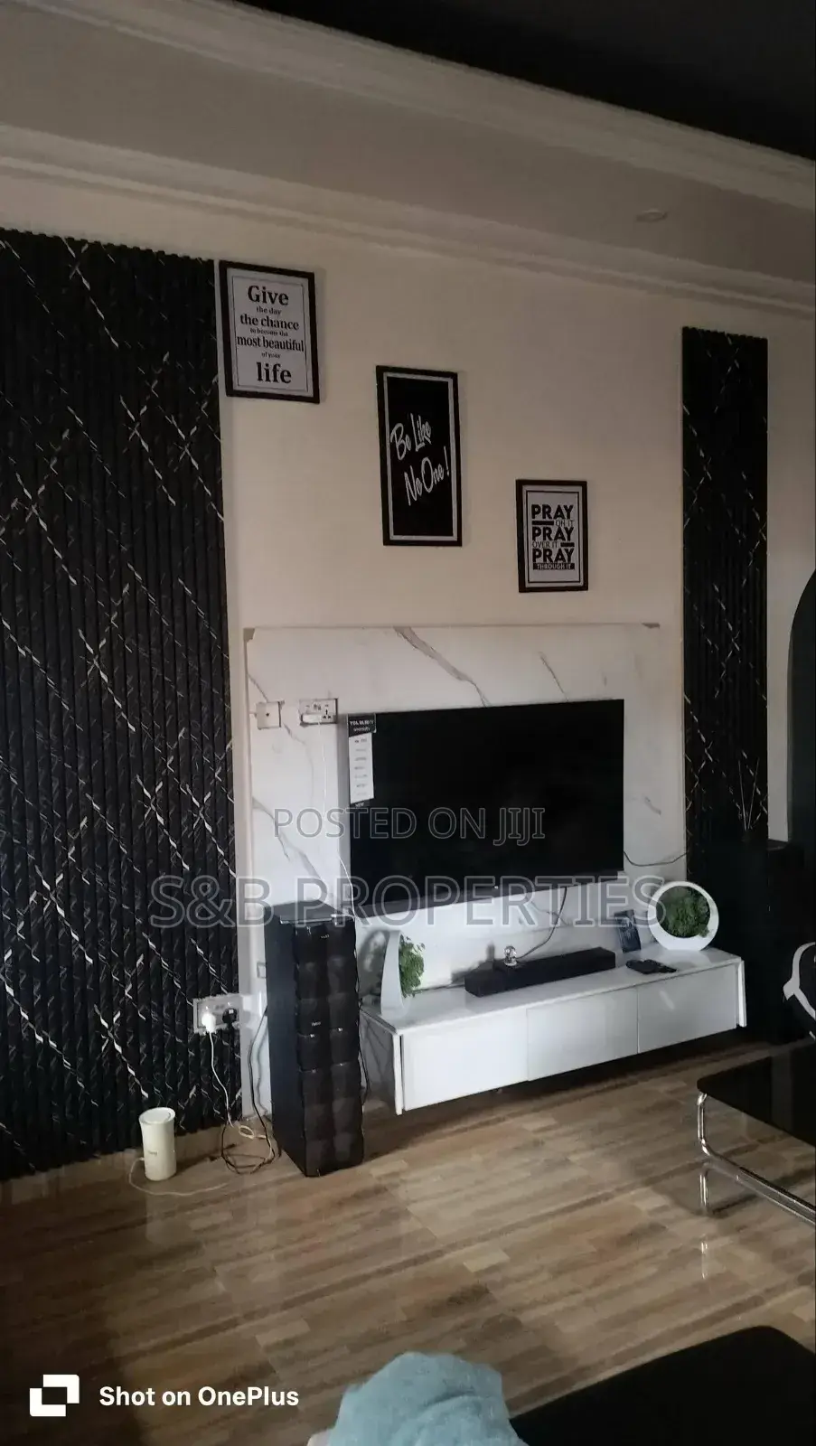 3bdrm House in Kwabenya for rent in Kwabenya