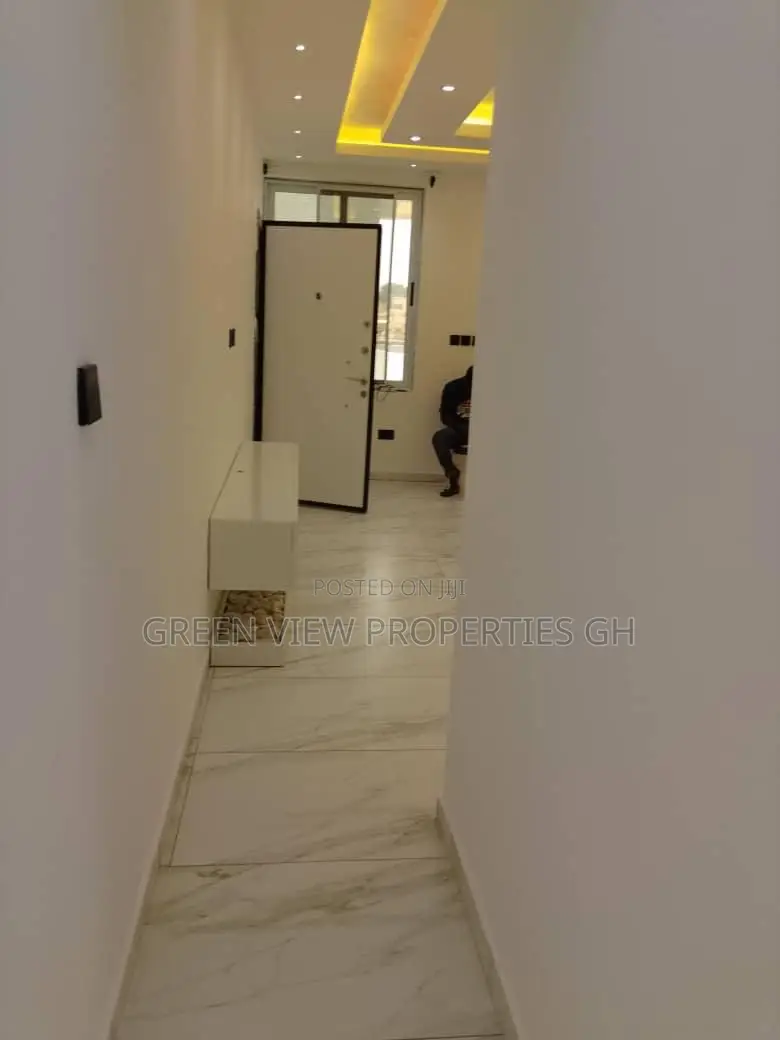 2bdrm Apartment in Tseaddo for rent in Tseaddo