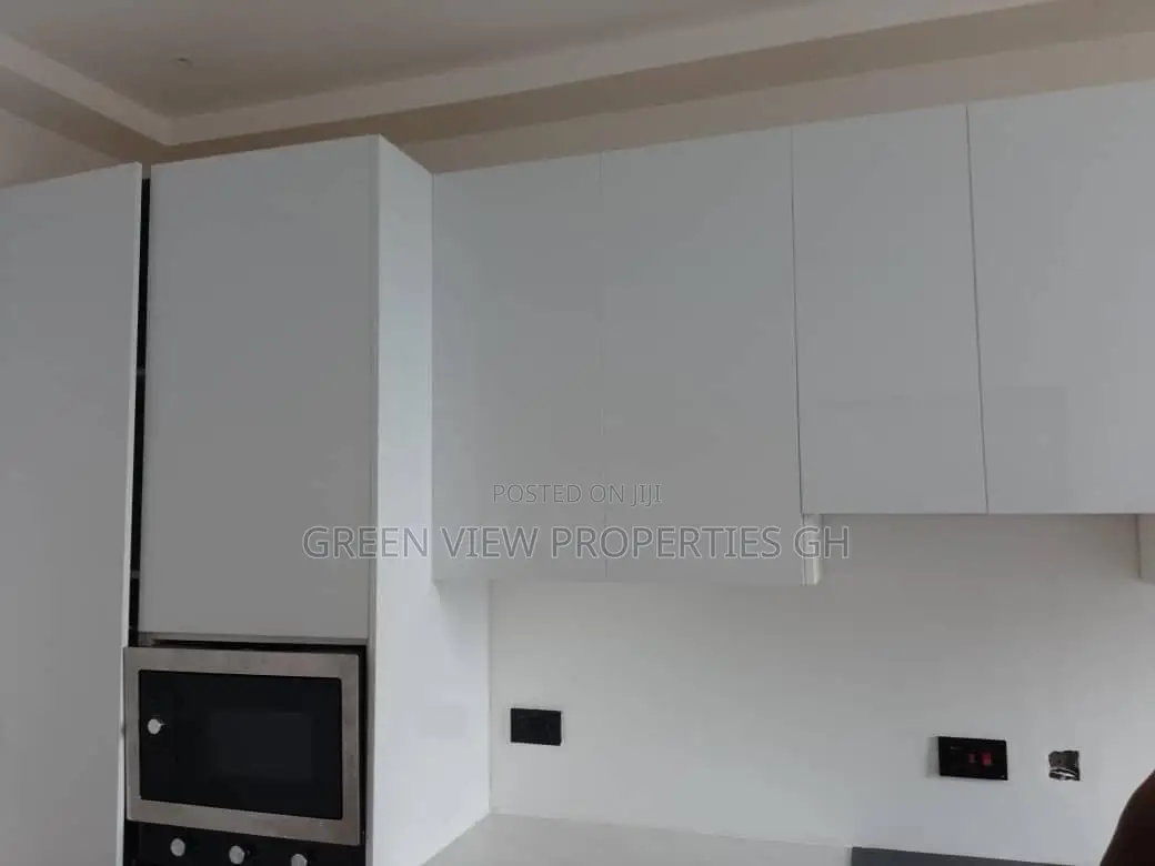 2bdrm Apartment in Tseaddo for rent in Tseaddo