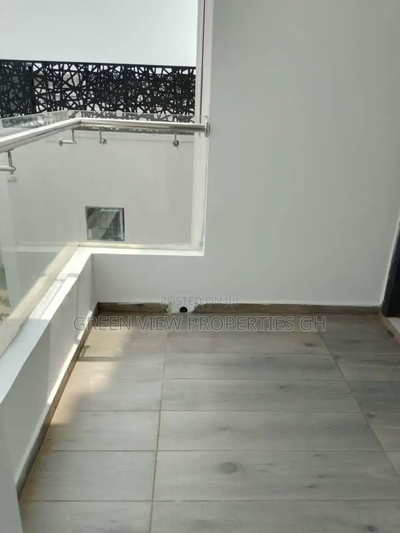 2bdrm Apartment in Tseaddo for rent in Tseaddo