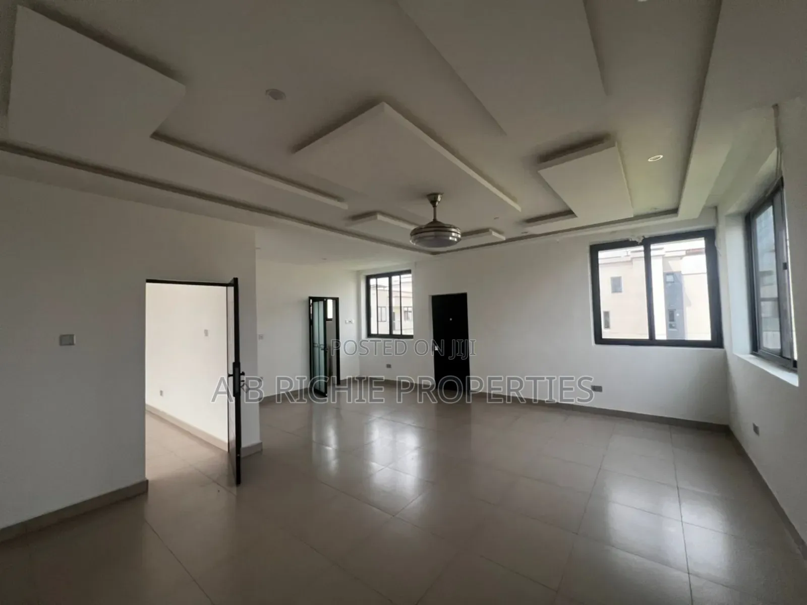 5bdrm House in Ab Richie Properties, Roman Ridge for sale in Roman Ridge