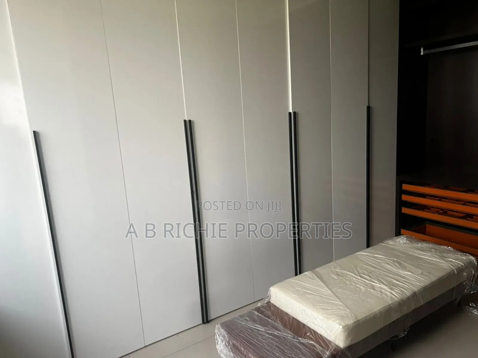 5bdrm House in Ab Richie Properties, Roman Ridge for sale in Roman Ridge