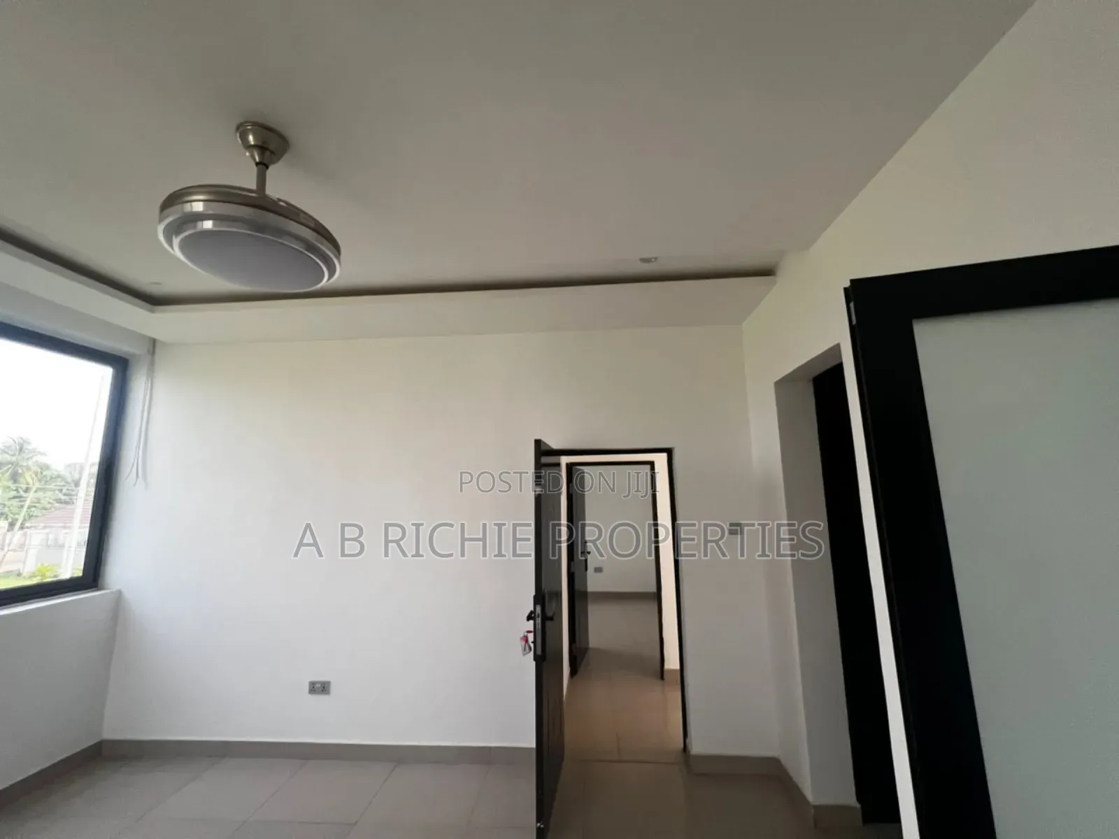5bdrm House in Ab Richie Properties, Roman Ridge for sale in Roman Ridge