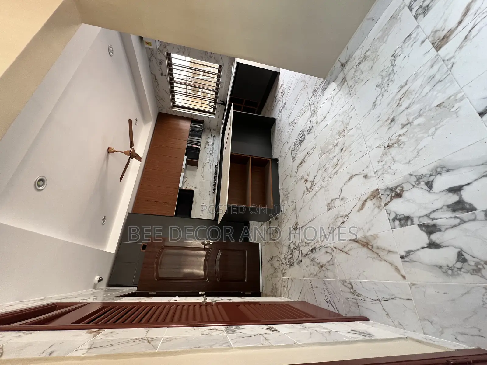 4bdrm House in North Legon for sale in North Legon