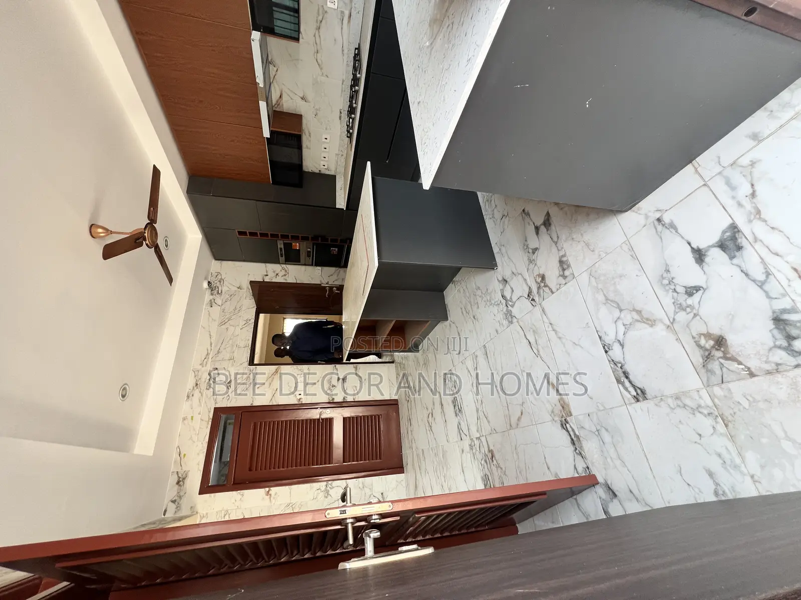 4bdrm House in North Legon for sale in North Legon