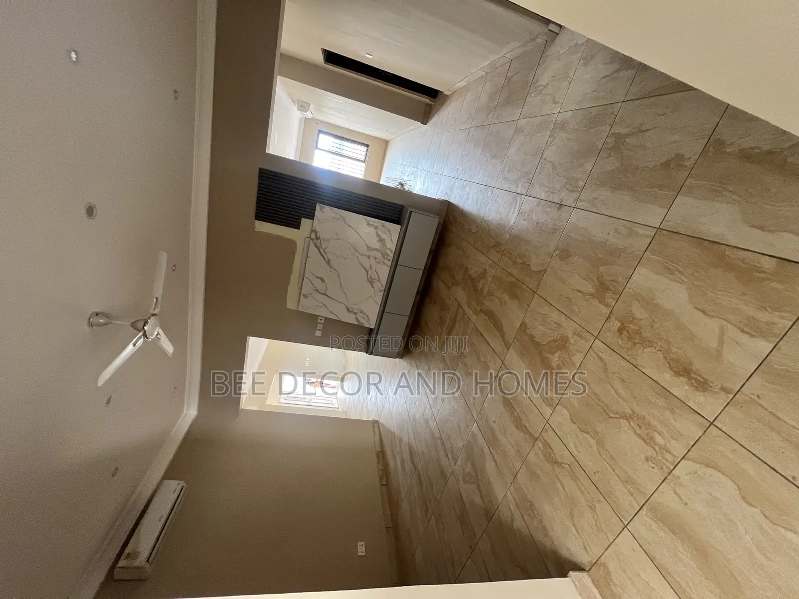 4bdrm House in North Legon for sale in North Legon
