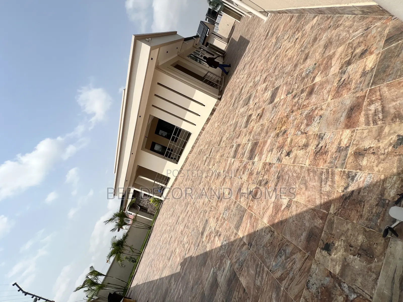 4bdrm House in North Legon for sale in North Legon