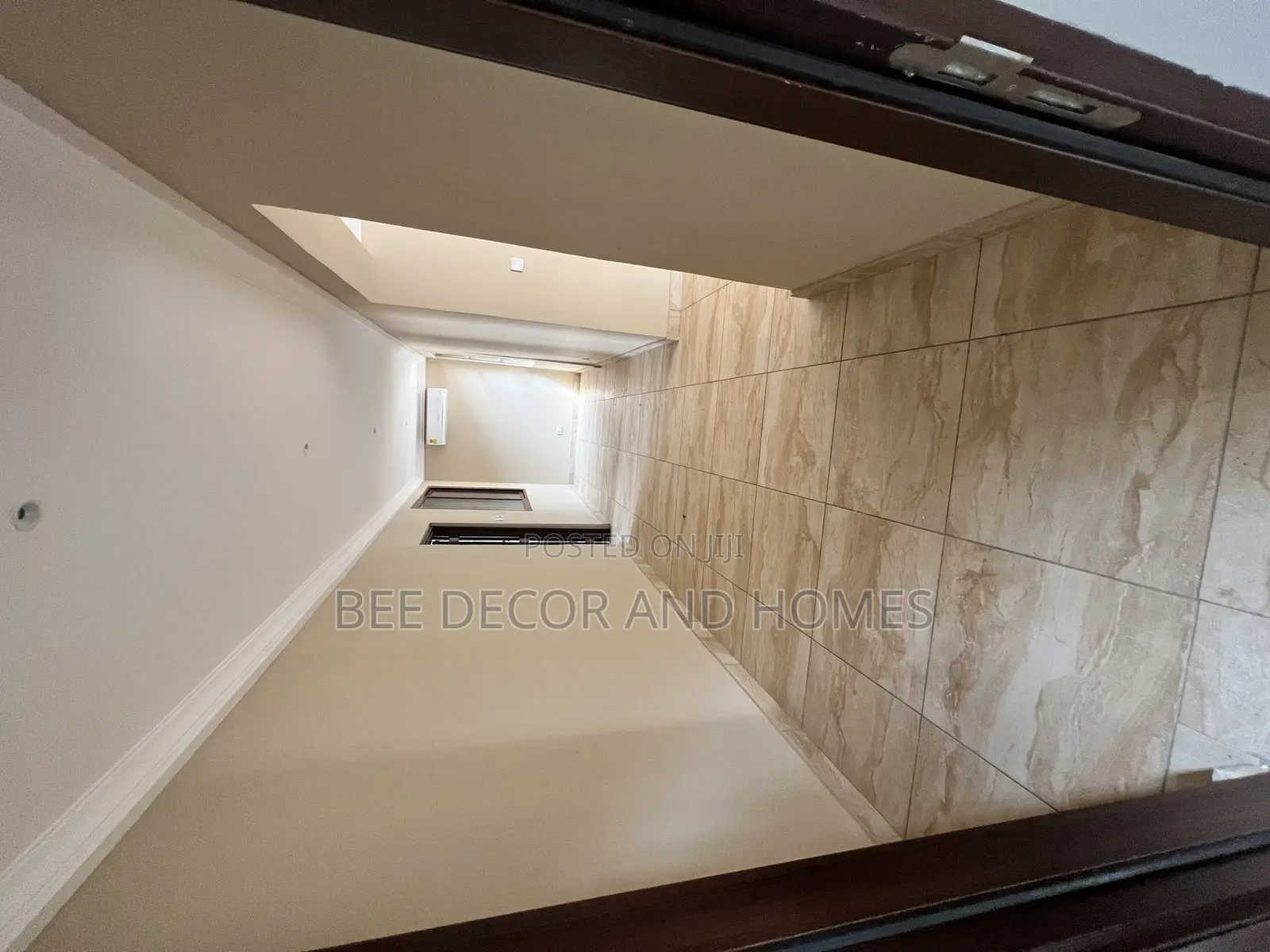 4bdrm House in North Legon for sale in North Legon