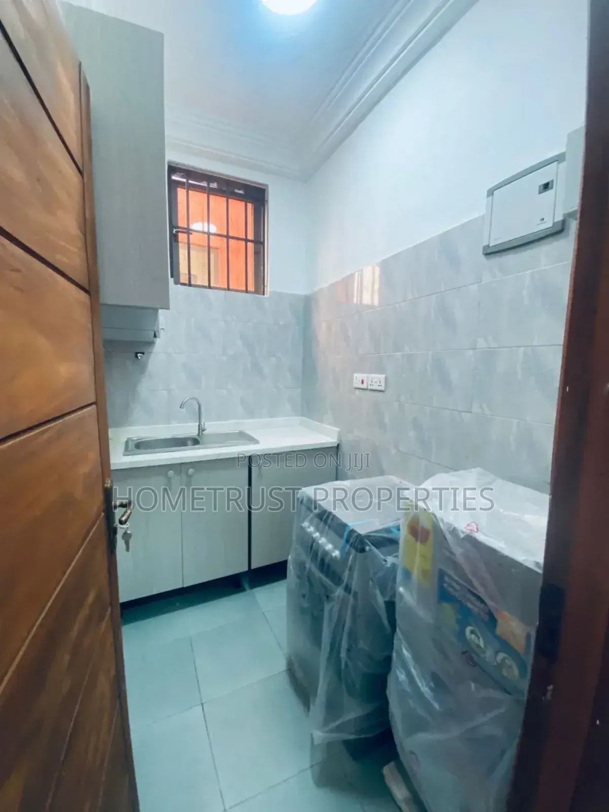 1bdrm Apartment in Hometrust Properties, Pillar 2 for rent in Pillar 2