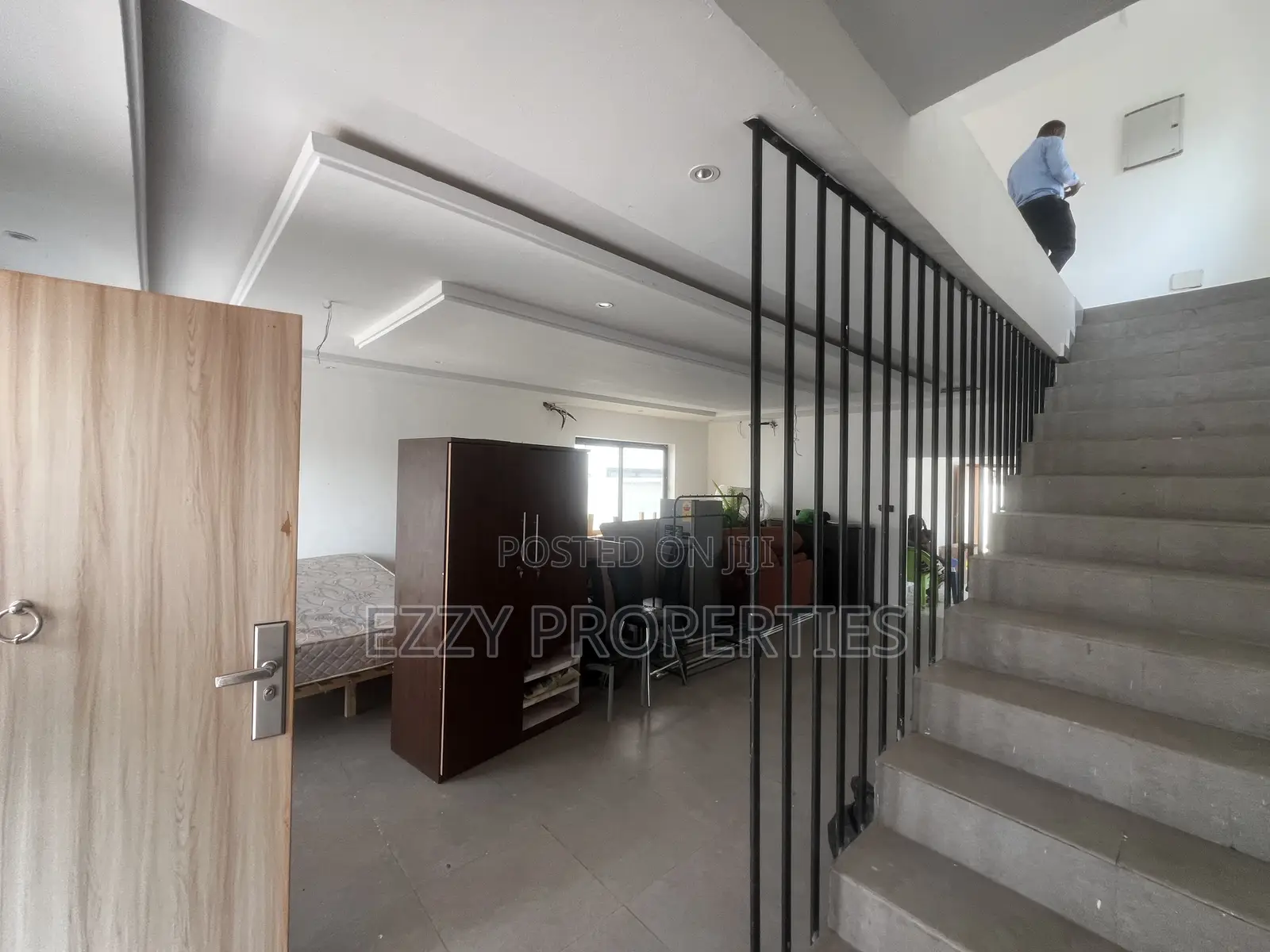 3bdrm Duplex in East Legon Hills for sale in Ga East Municipal