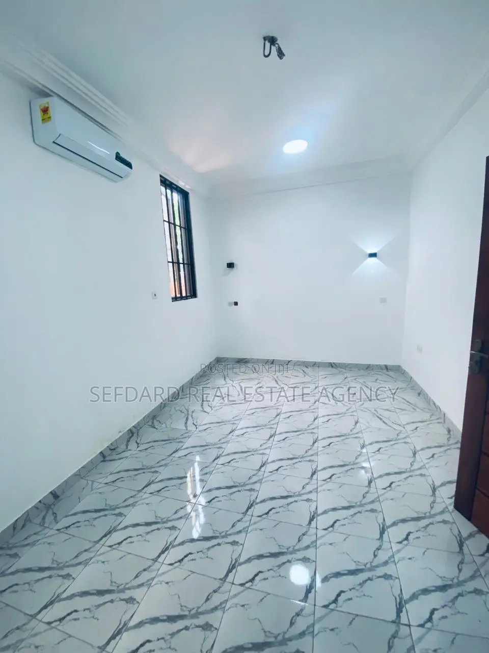 1bdrm Apartment in Pillar 2 for rent in Pillar 2