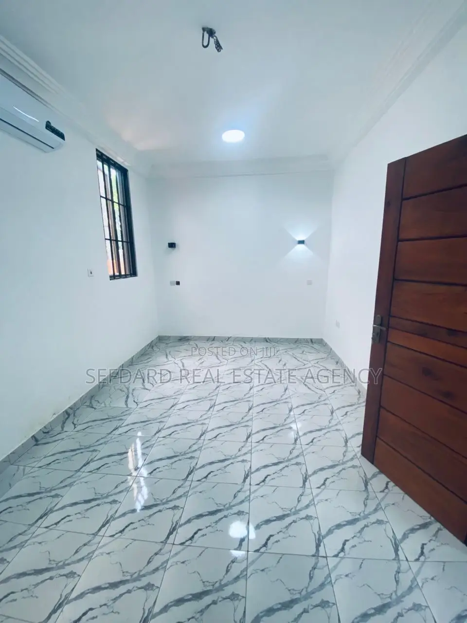 1bdrm Apartment in Pillar 2 for rent in Pillar 2