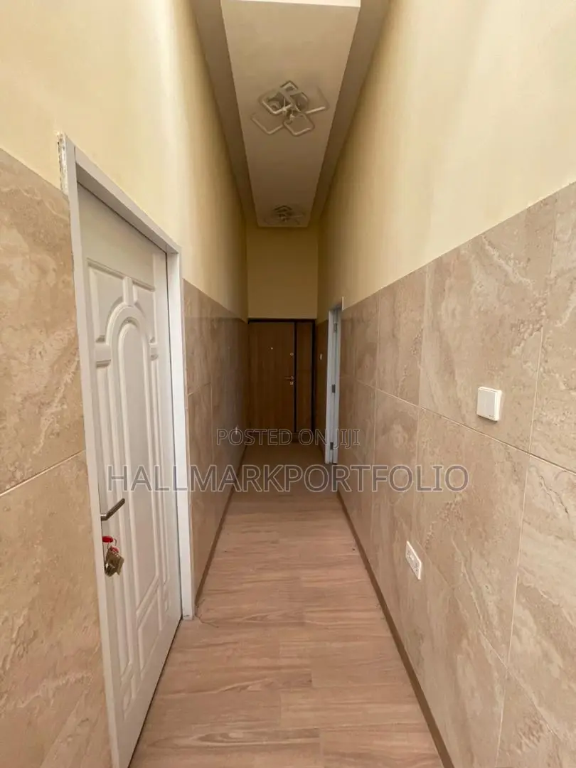 Furnished 3bdrm House in Oyarifa for sale in Oyarifa