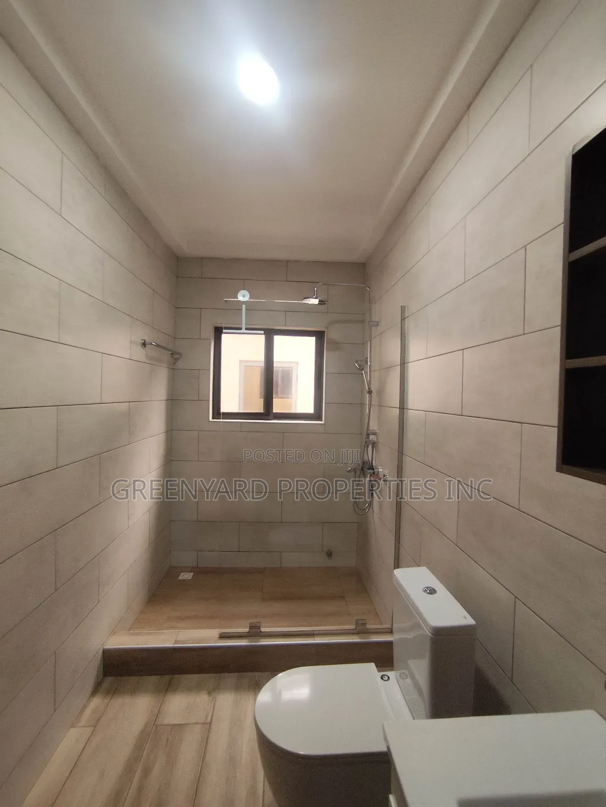 3bdrm Townhouse / Terrace in Trasacco, East Legon for rent in East Legon