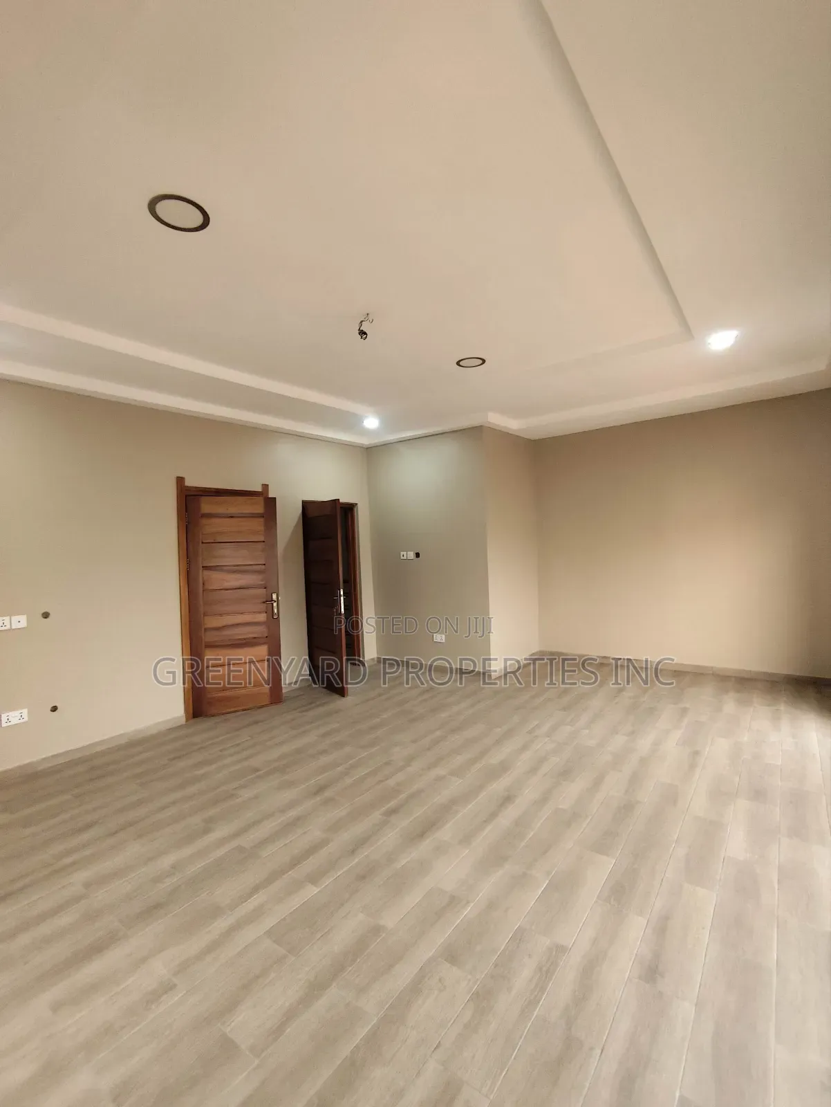 3bdrm Townhouse / Terrace in Trasacco, East Legon for rent in East Legon