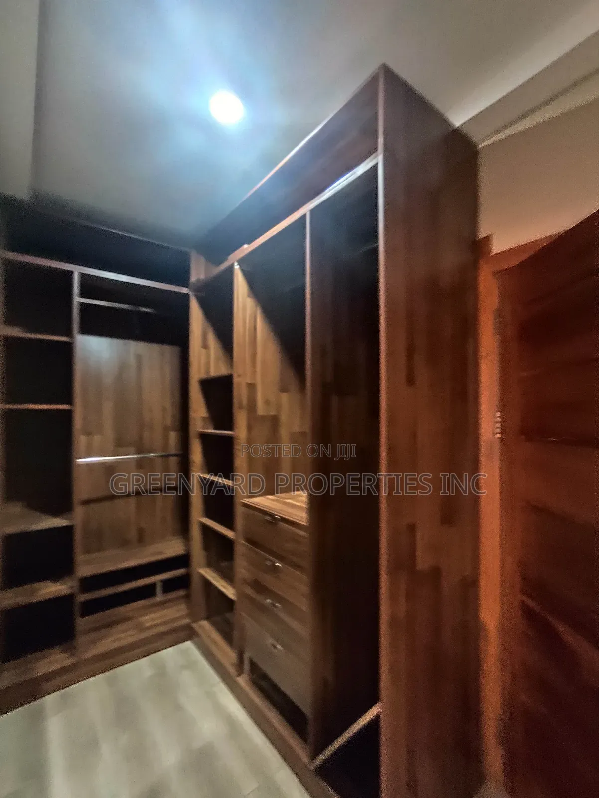 3bdrm Townhouse / Terrace in Trasacco, East Legon for rent in East Legon