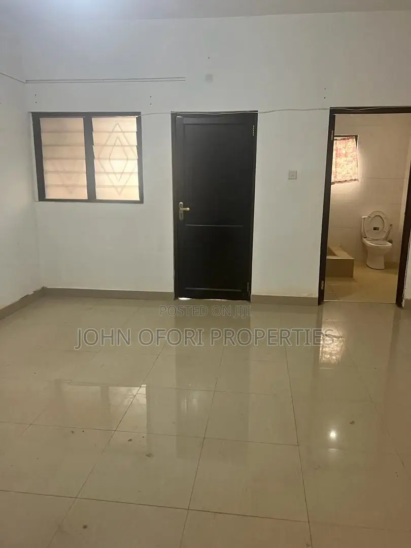 1bdrm Apartment in Kotei Adom Junction, Kumasi Metropolitan for rent in Kumasi Metropolitan