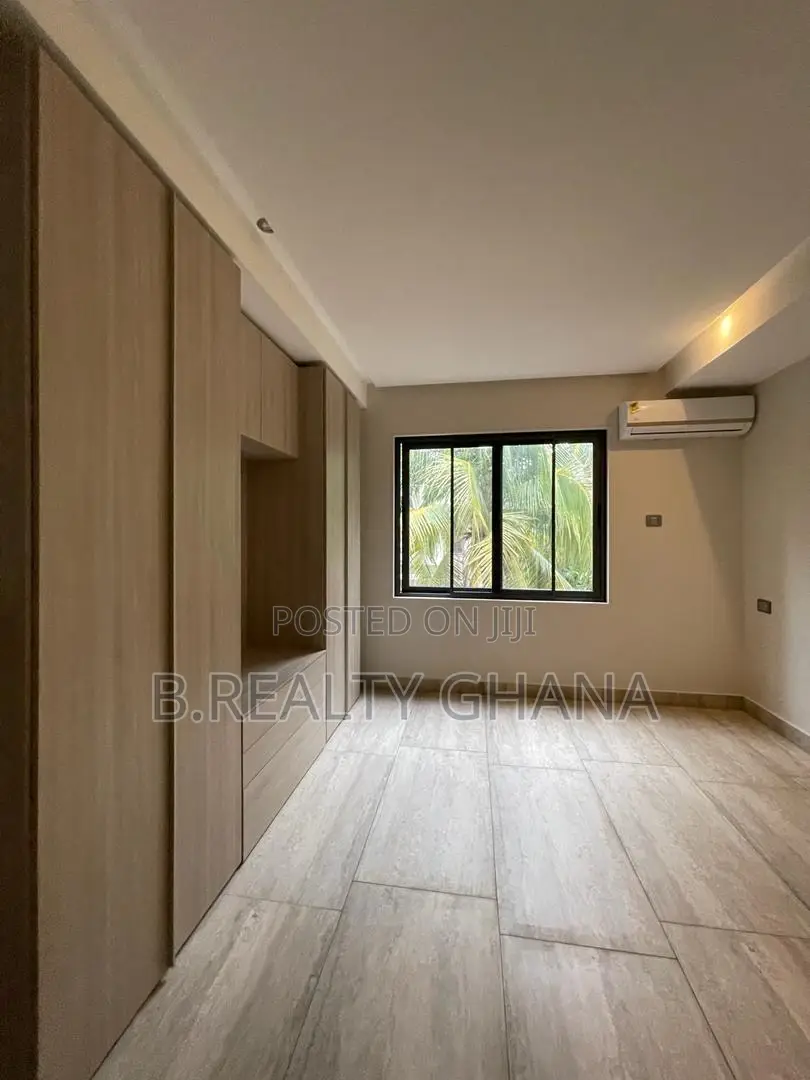 5bdrm House in East Legon for rent in East Legon