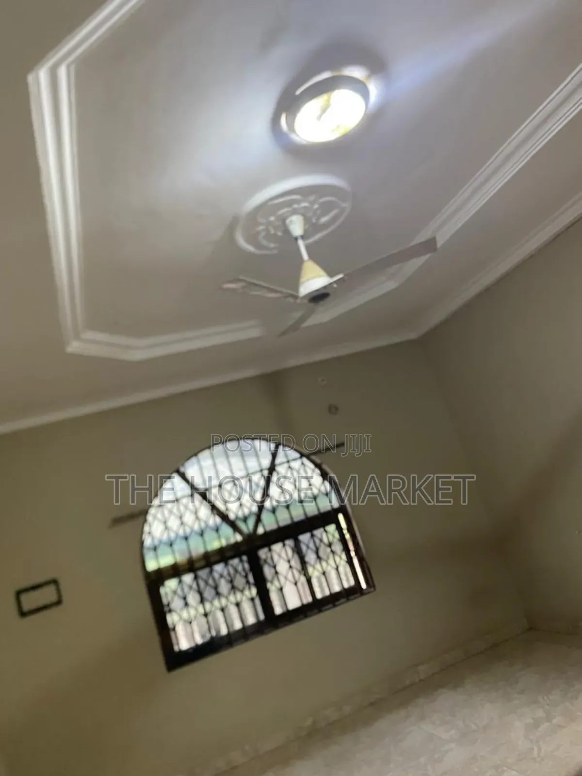 4bdrm House in Estate, Tarkwa Nsuaem for rent in Tarkwa Nsuaem