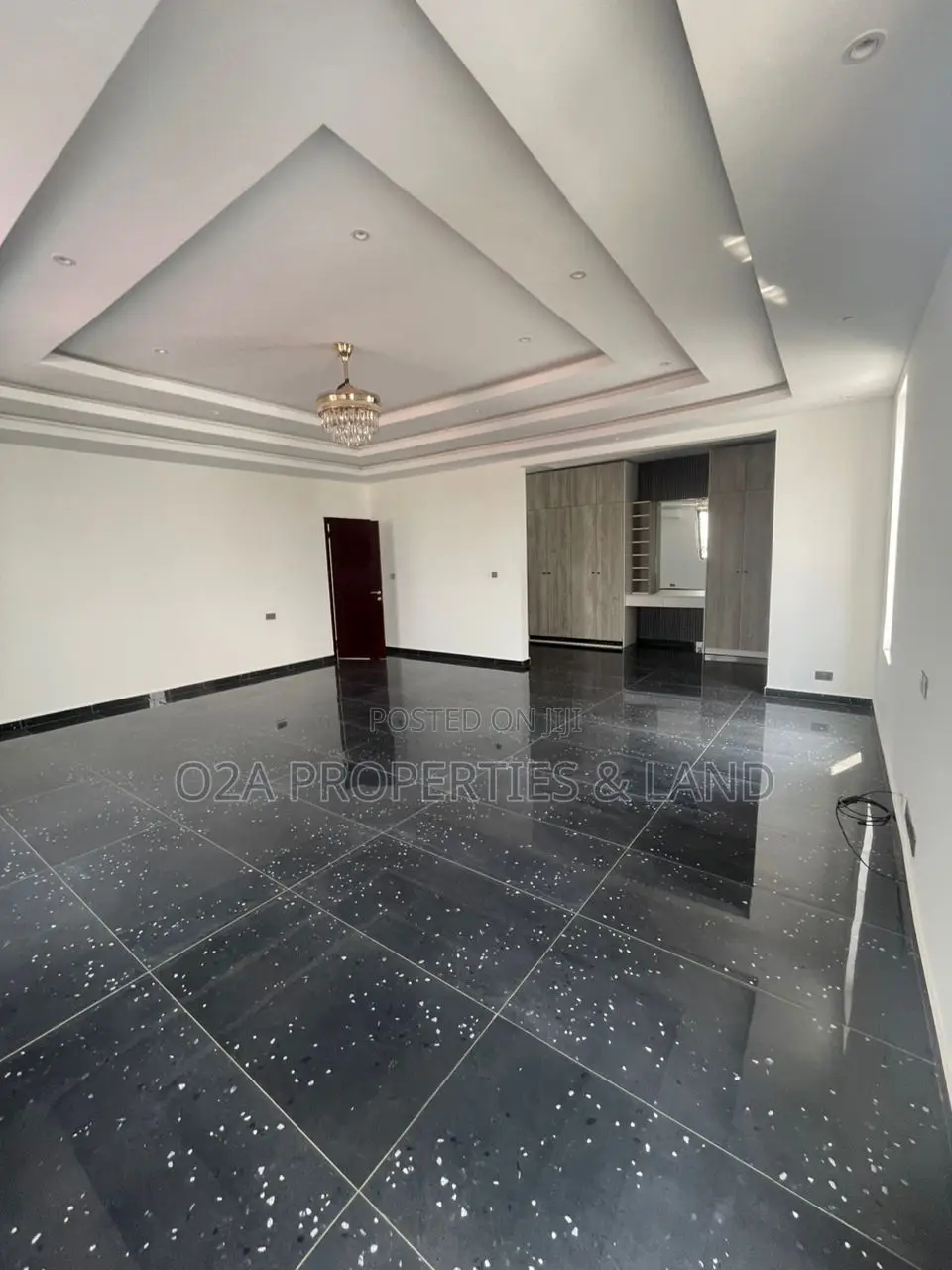 4bdrm House in Ogbojo, New Legon for sale in New Legon