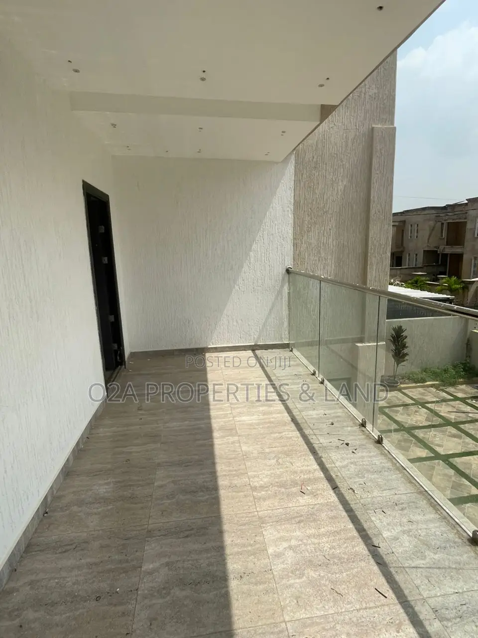 4bdrm House in Ogbojo, New Legon for sale in New Legon