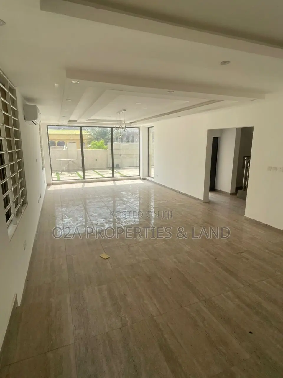 4bdrm House in Ogbojo, New Legon for sale in New Legon