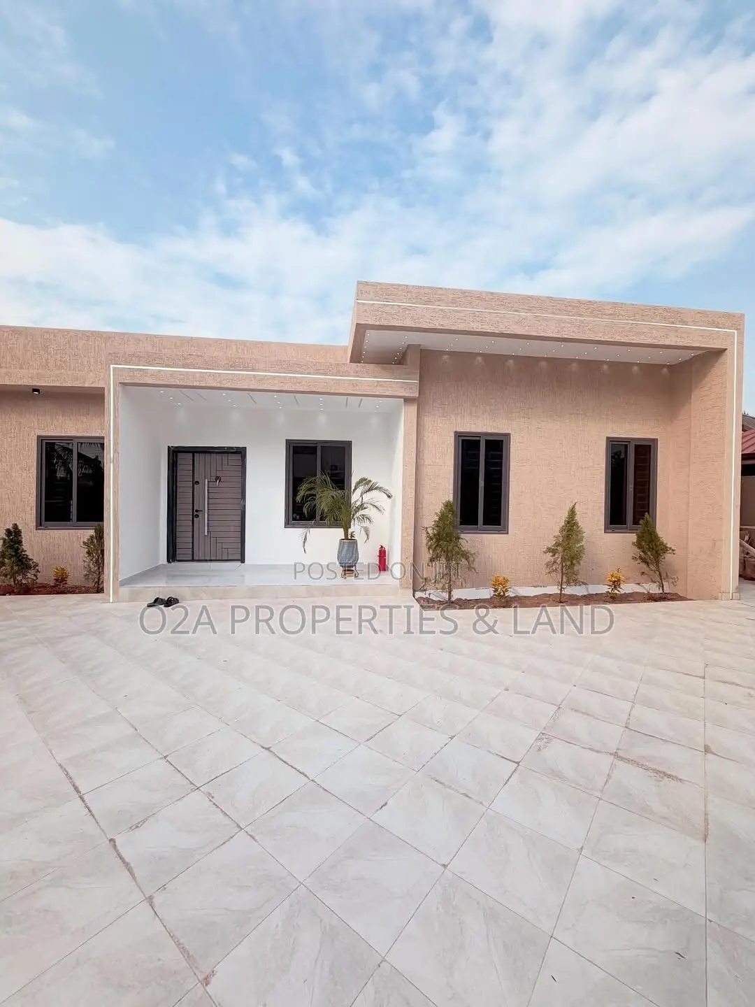 3bdrm House in Lakeside Estate for sale in Lake Side Estate