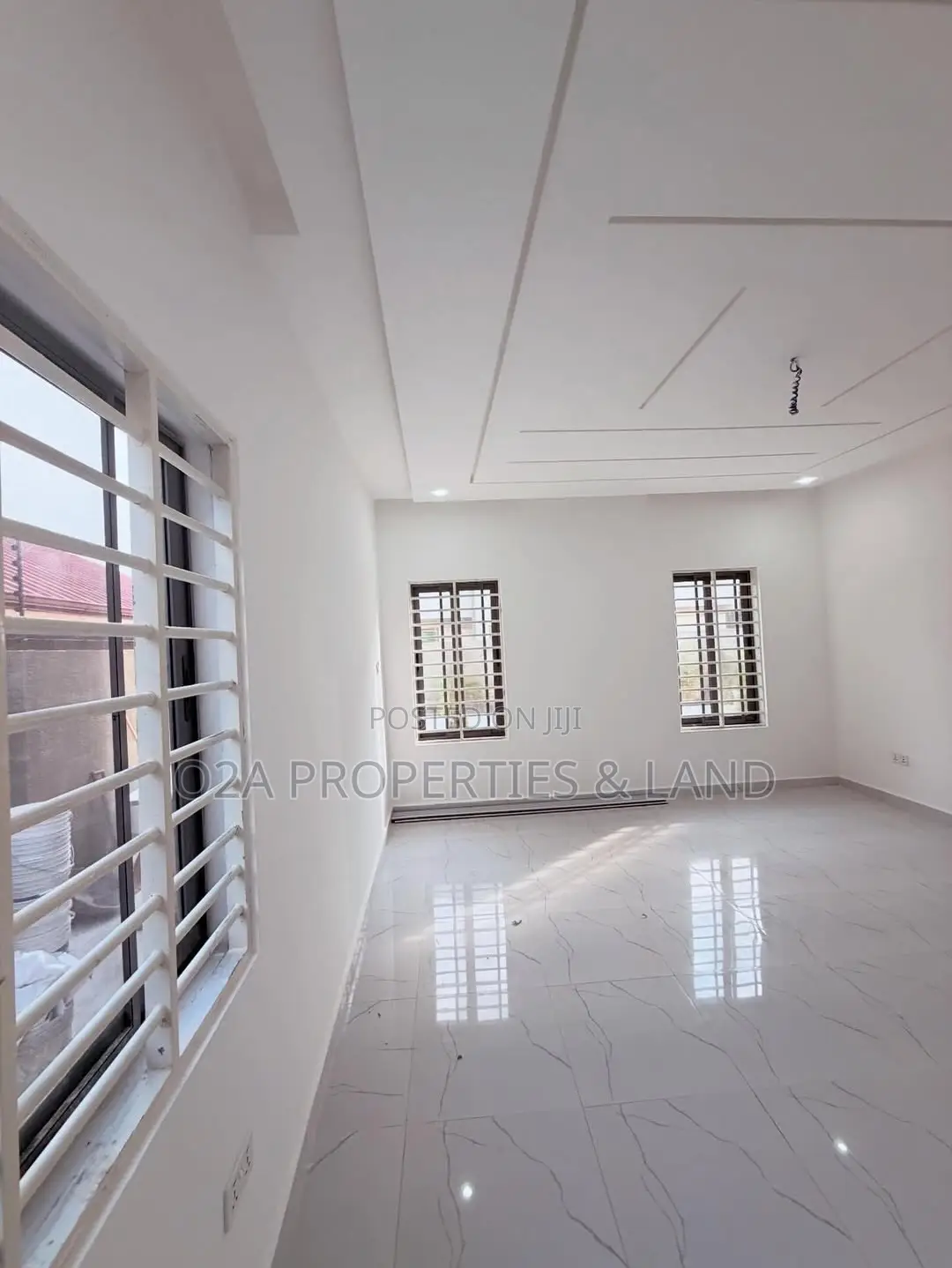 3bdrm House in Lakeside Estate for sale in Lake Side Estate