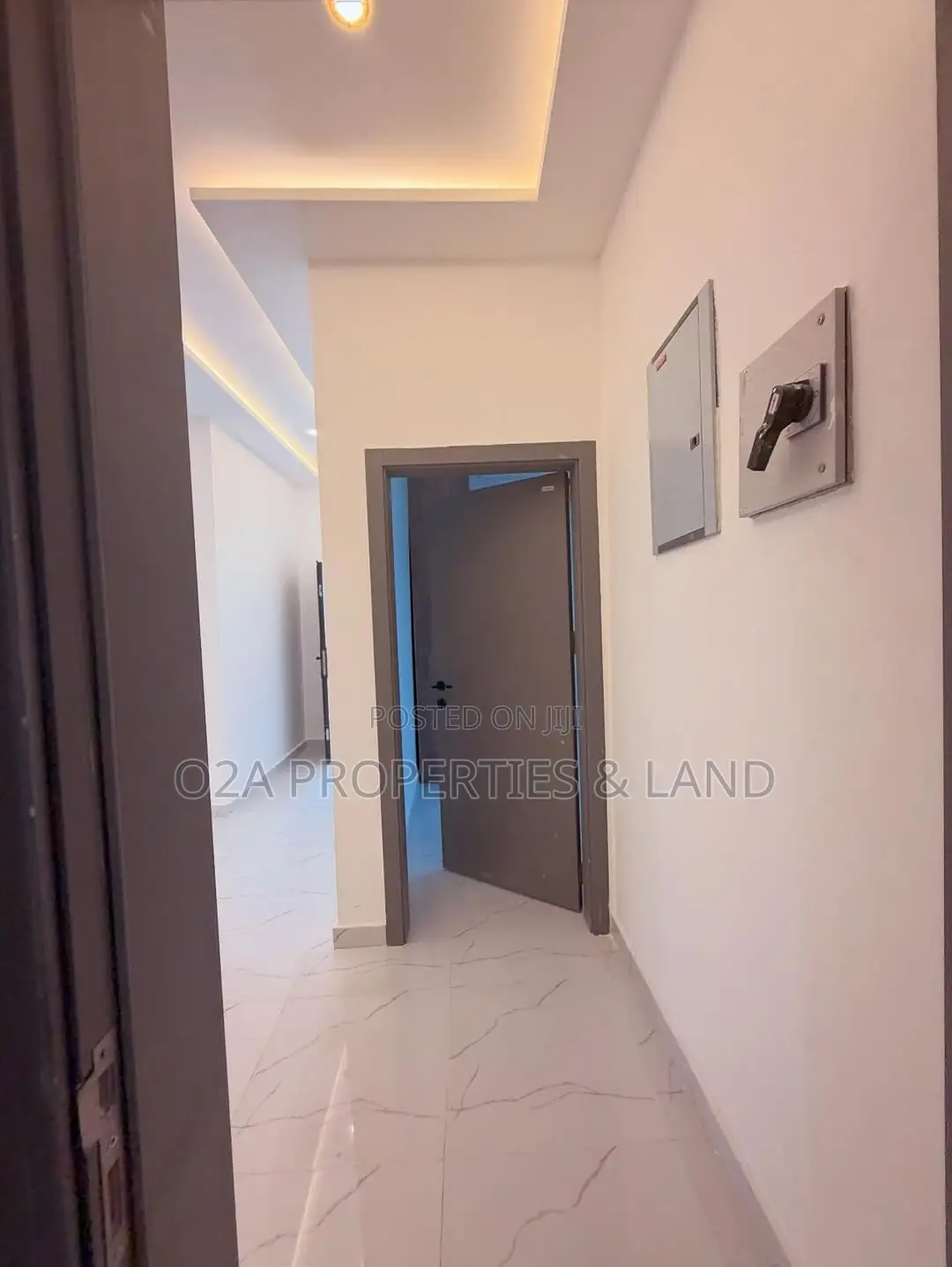 3bdrm House in Lakeside Estate for sale in Lake Side Estate