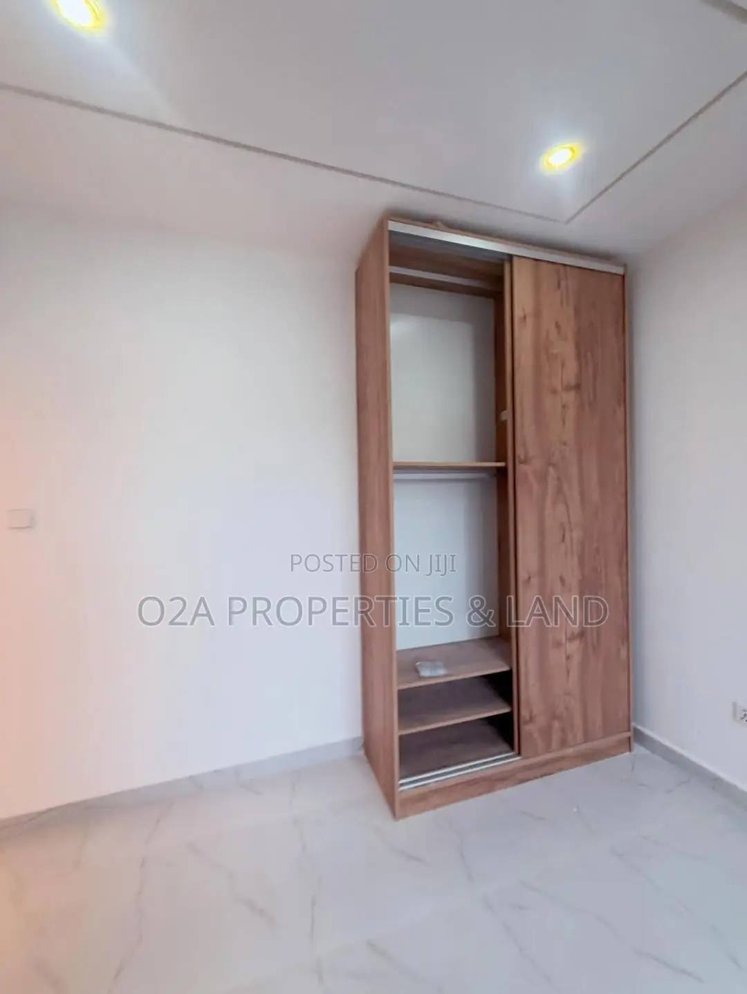 3bdrm House in Lakeside Estate for sale in Lake Side Estate
