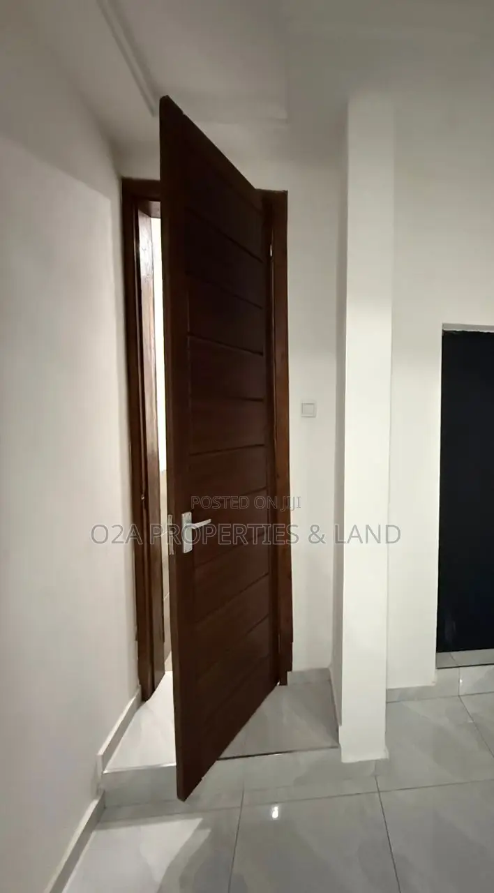 Furnished 2bdrm Apartment in East Legon, A&C Mall Area for rent in A&C Mall Area