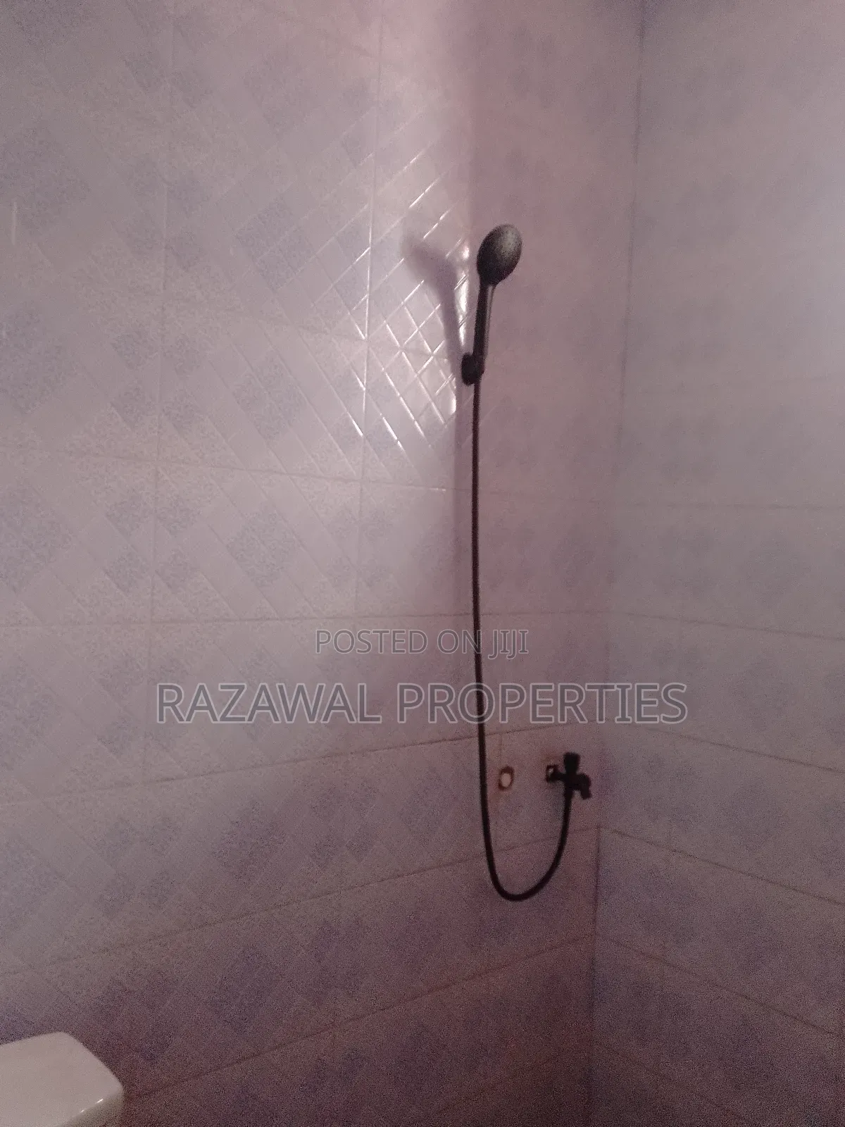 2bdrm Apartment in Oyarifa for rent in Oyarifa