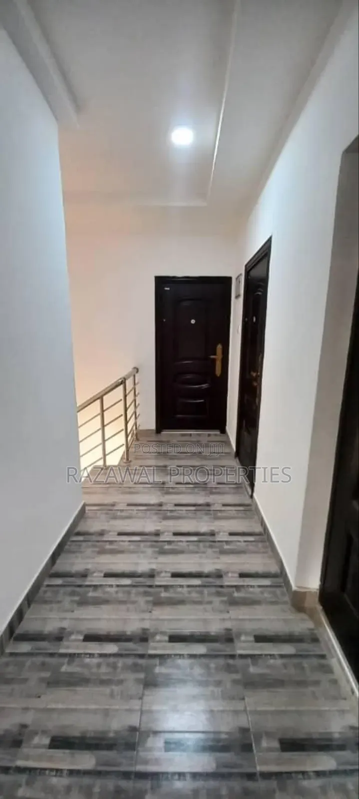 4bdrm House in Taifa for sale in Taifa-Burkina