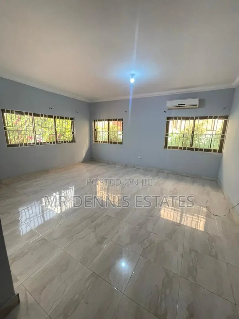 4bdrm House in Westhills Mall ( for rent in Tetegu