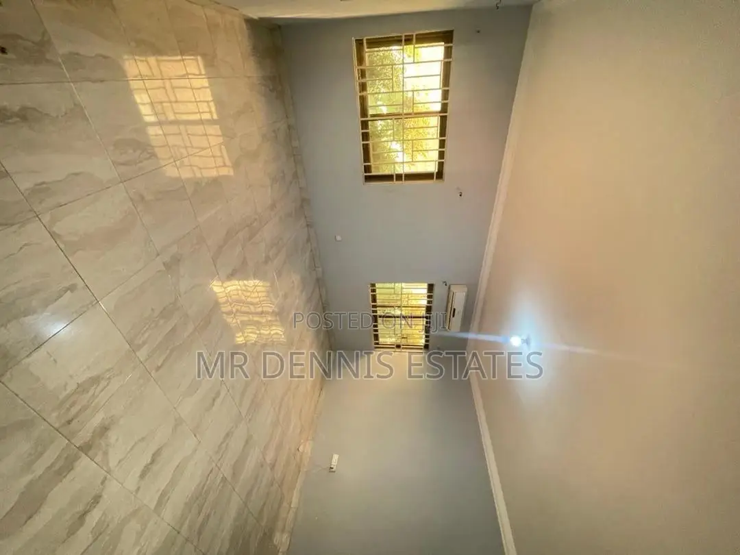 4bdrm House in Westhills Mall ( for rent in Tetegu
