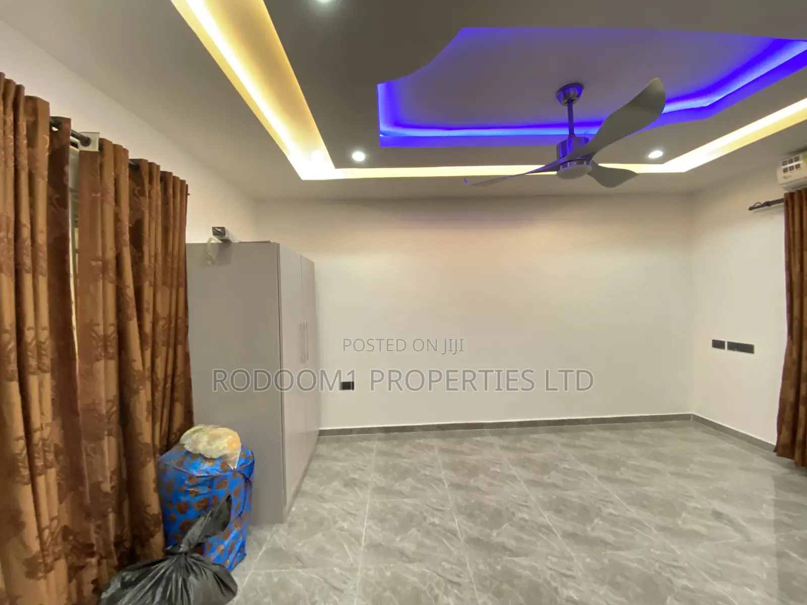 2bdrm Apartment in Tesano Gardens for rent in Tesano