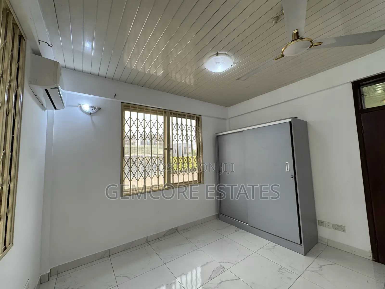 2bdrm Apartment in East Legon for rent in East Legon