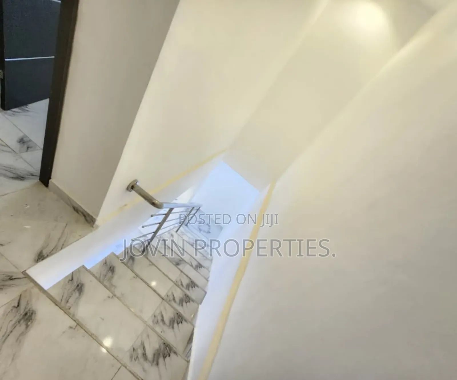 2bdrm House in Jovin Properties, East Legon for rent in East Legon