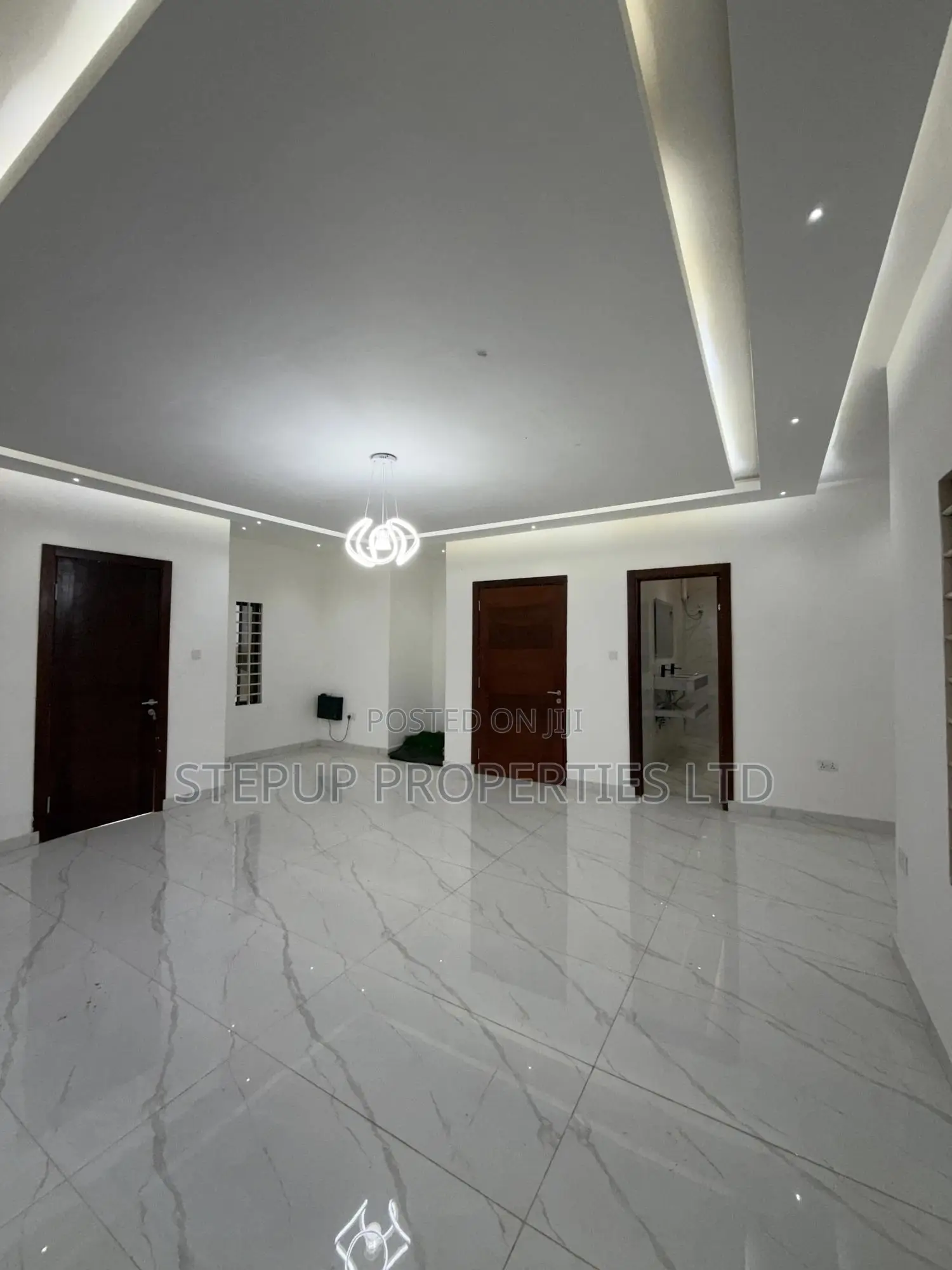 4bdrm House in East Legon Hills for sale in East Legon