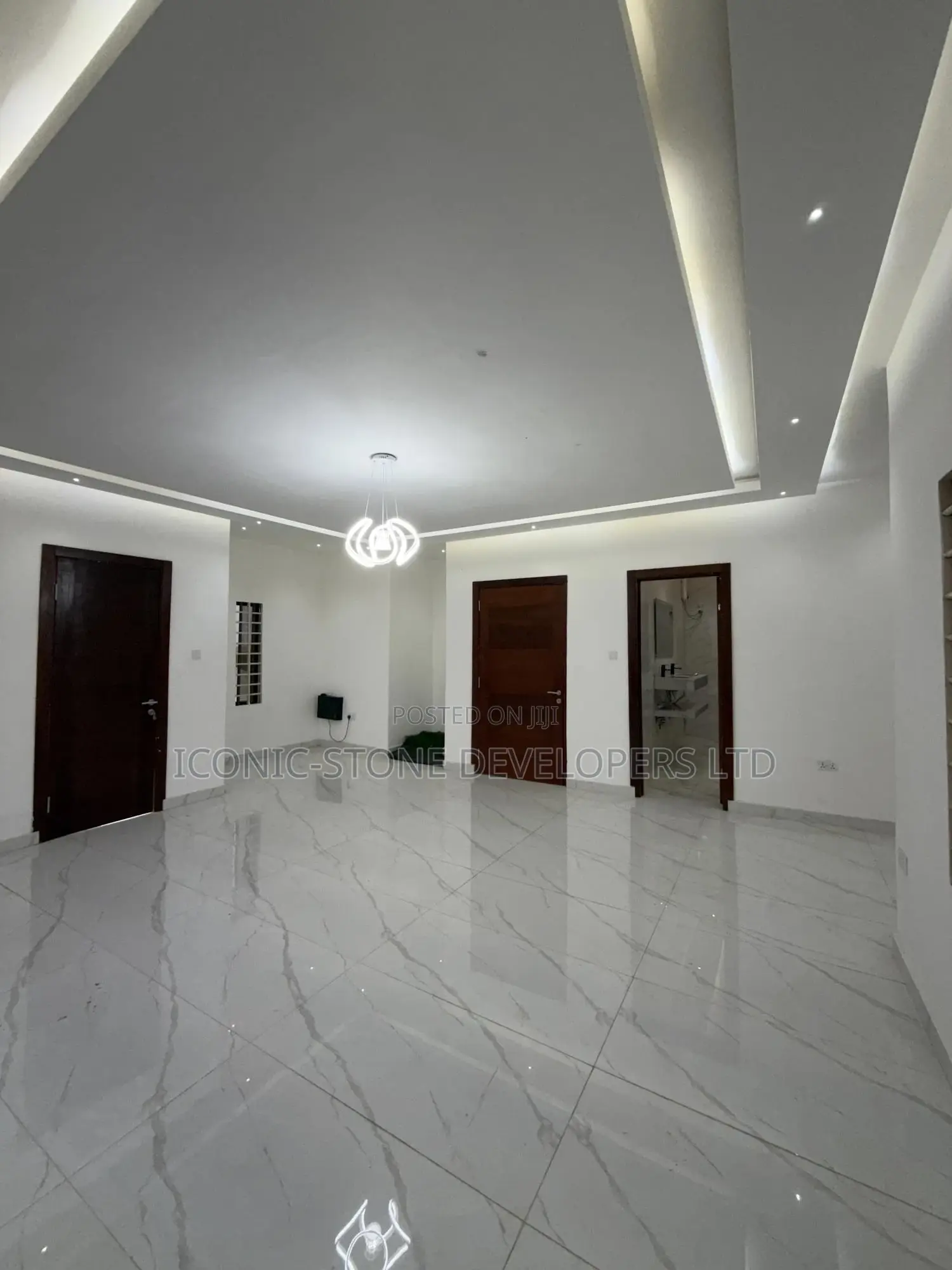 4bdrm House in East Legon Hills for sale in East Legon