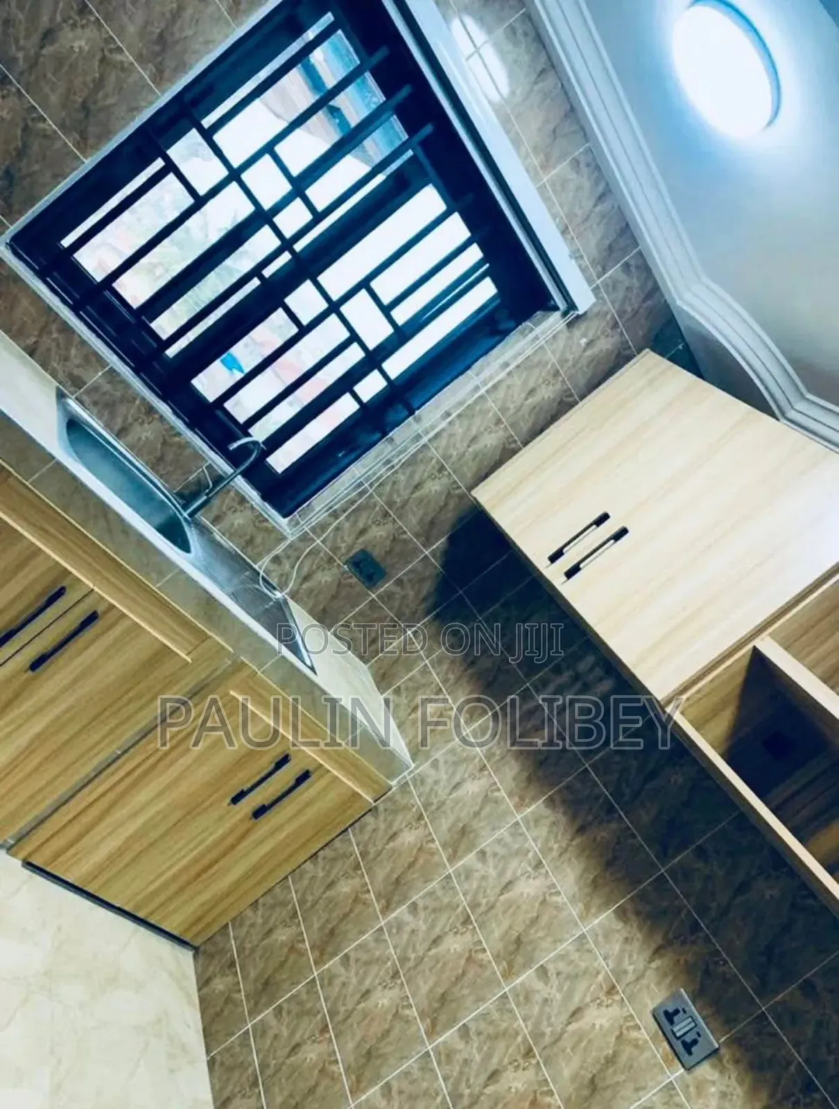 1bdrm Apartment in Dgproperties, Old Barrier for rent in Old Barrier