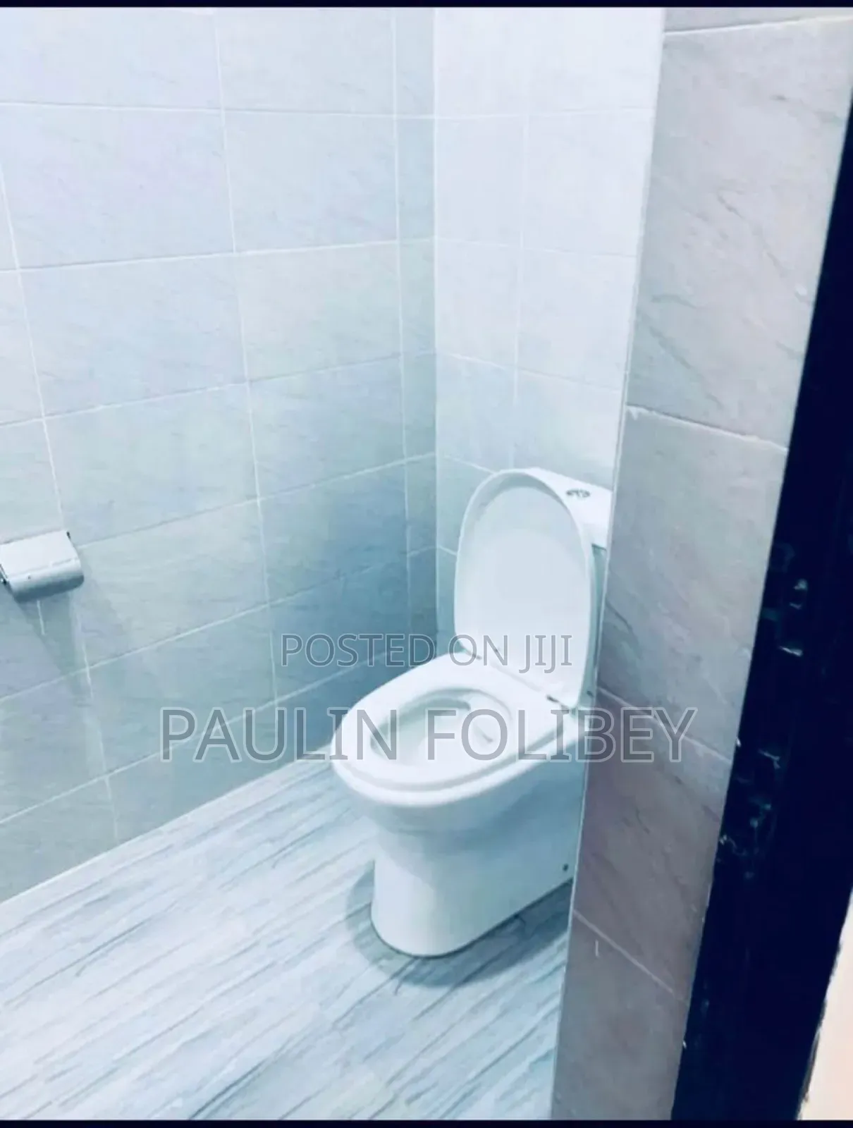 1bdrm Apartment in Dgproperties, Old Barrier for rent in Old Barrier